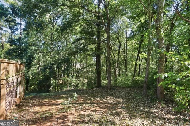 1515 Trail Ridge Court, Lawrenceville, GA 30043