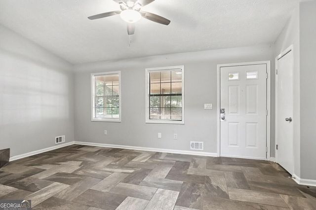 1515 Trail Ridge Court, Lawrenceville, GA 30043