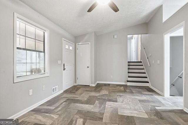 1515 Trail Ridge Court, Lawrenceville, GA 30043