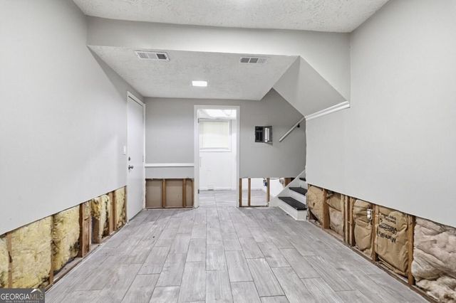 1515 Trail Ridge Court, Lawrenceville, GA 30043