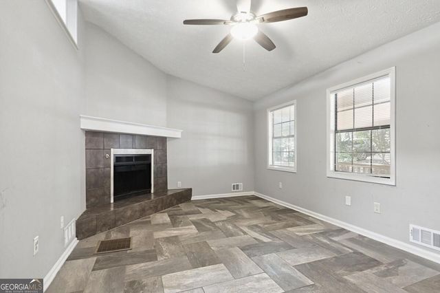 1515 Trail Ridge Court, Lawrenceville, GA 30043