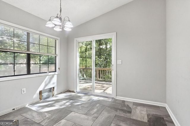 1515 Trail Ridge Court, Lawrenceville, GA 30043