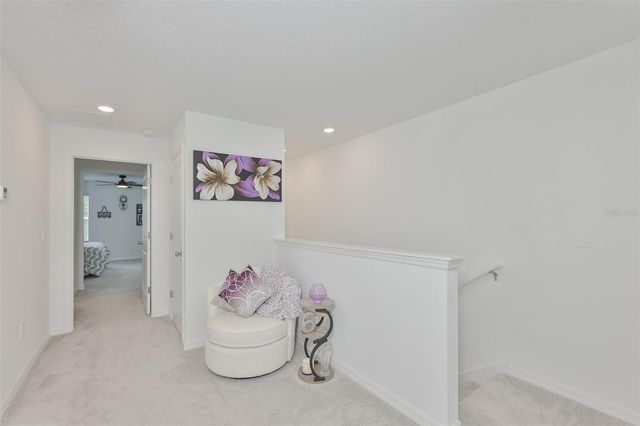 2661 SUNRAY VENUS WAY, Ruskin, FL 33570