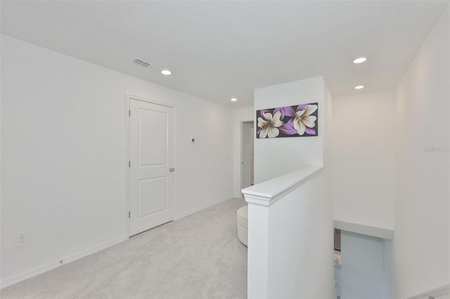 2661 SUNRAY VENUS WAY, Ruskin, FL 33570