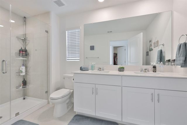 2661 SUNRAY VENUS WAY, Ruskin, FL 33570