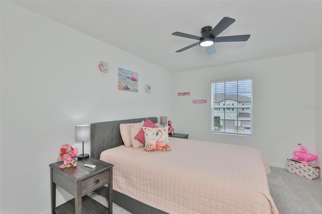 2661 SUNRAY VENUS WAY, Ruskin, FL 33570