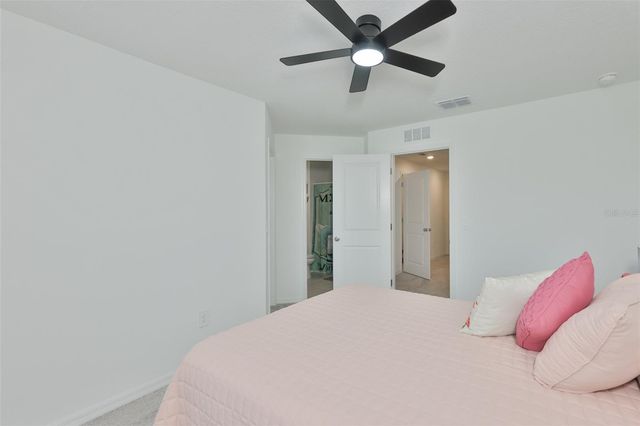 2661 SUNRAY VENUS WAY, Ruskin, FL 33570