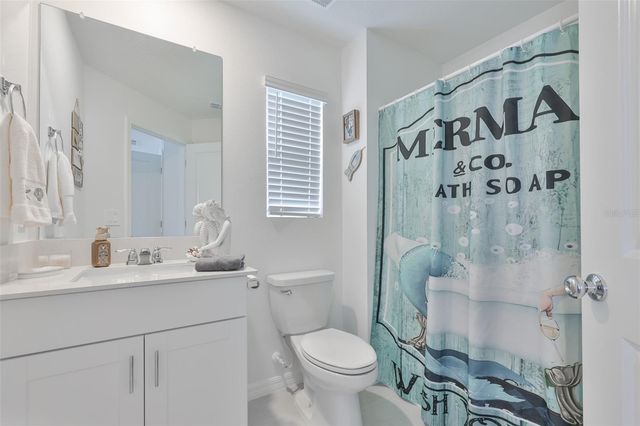 2661 SUNRAY VENUS WAY, Ruskin, FL 33570