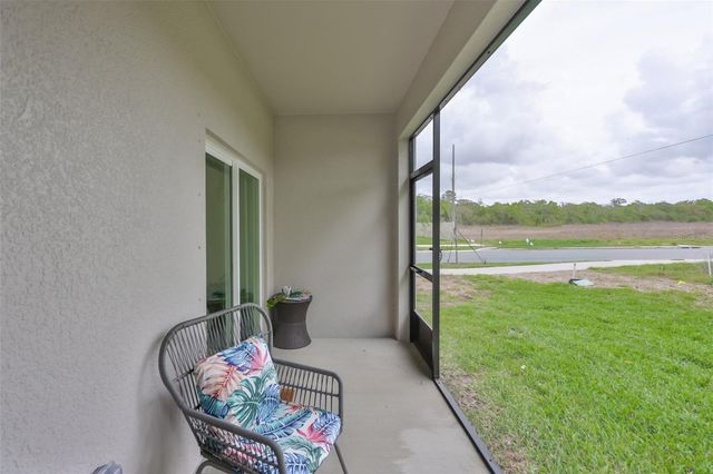 2661 SUNRAY VENUS WAY, Ruskin, FL 33570