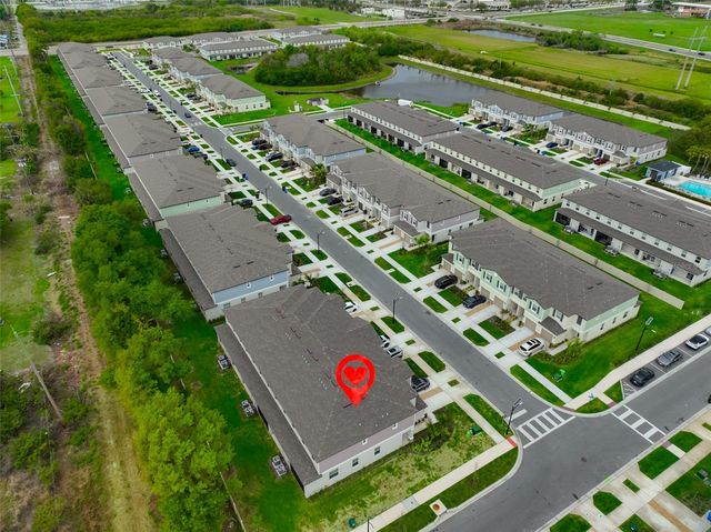 2661 SUNRAY VENUS WAY, Ruskin, FL 33570