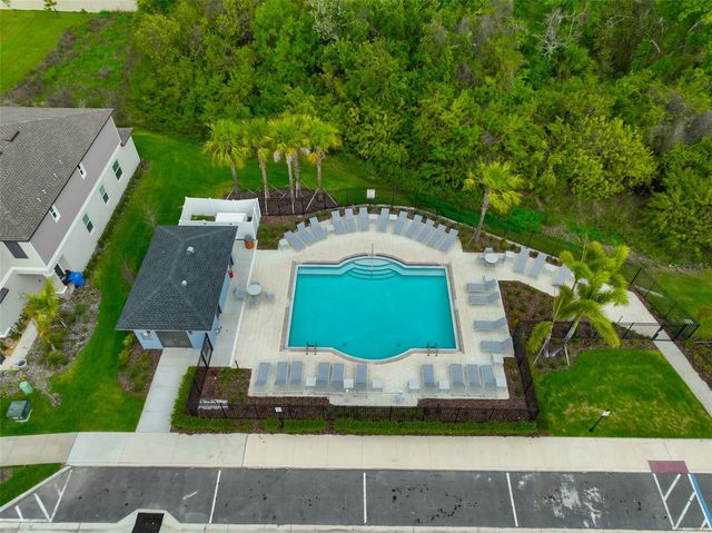 2661 SUNRAY VENUS WAY, Ruskin, FL 33570