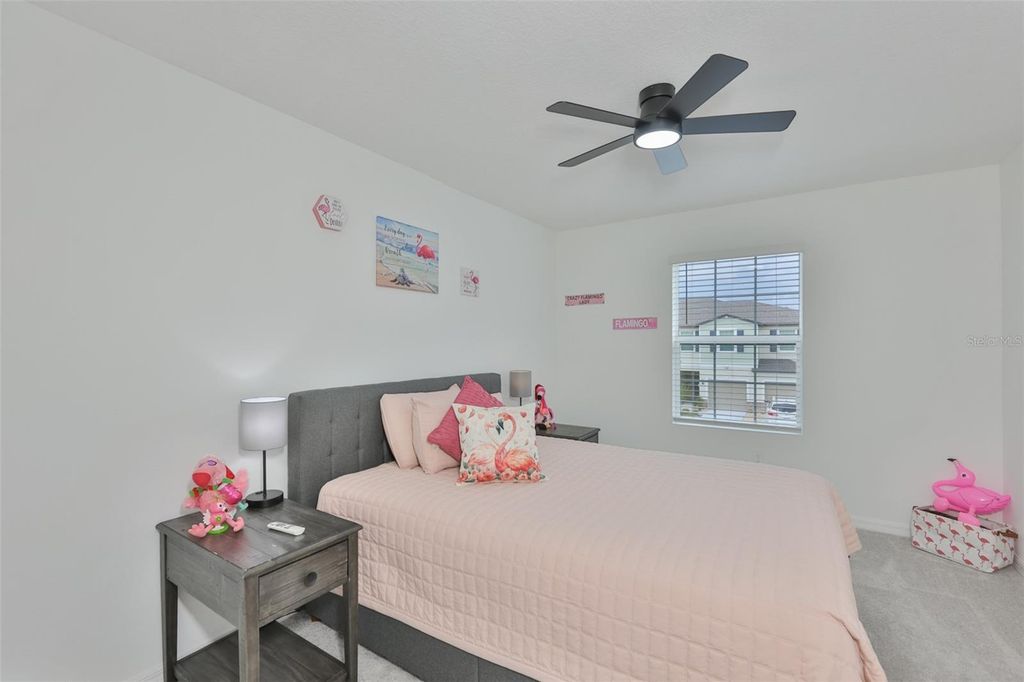 Image 23 of property listing at 2661 SUNRAY VENUS WAY, Ruskin, FL 33570