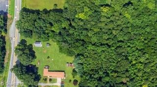 948 Totten Road, Gibsonville, NC 27249