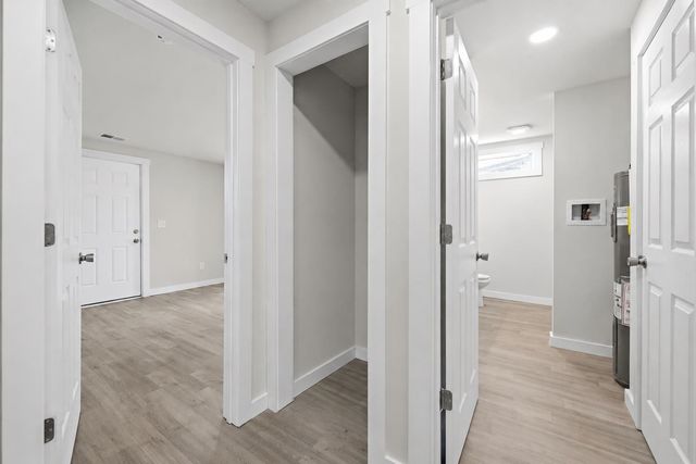 1744 John St., Conway, SC 29527