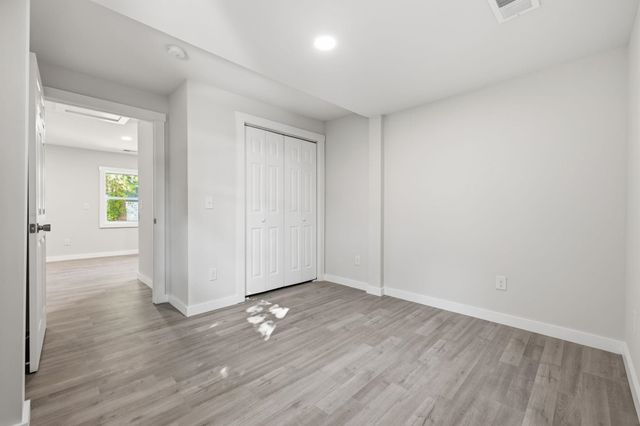 1744 John St., Conway, SC 29527