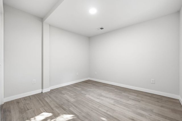 1744 John St., Conway, SC 29527