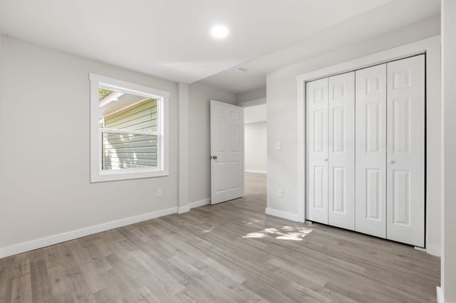 1744 John St., Conway, SC 29527