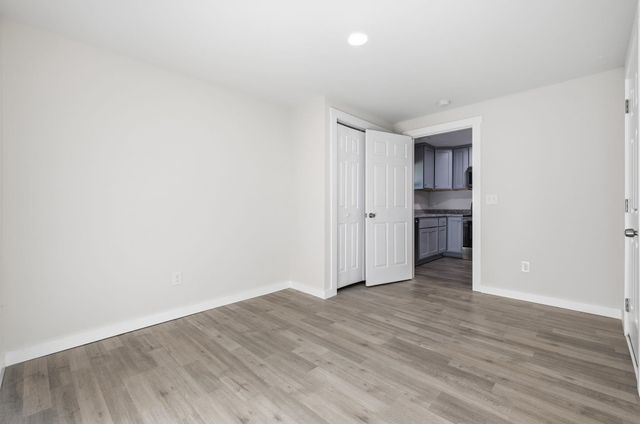1744 John St., Conway, SC 29527
