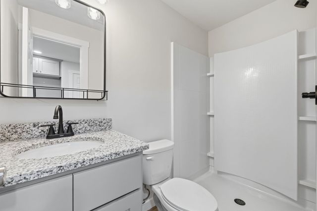 1744 John St., Conway, SC 29527