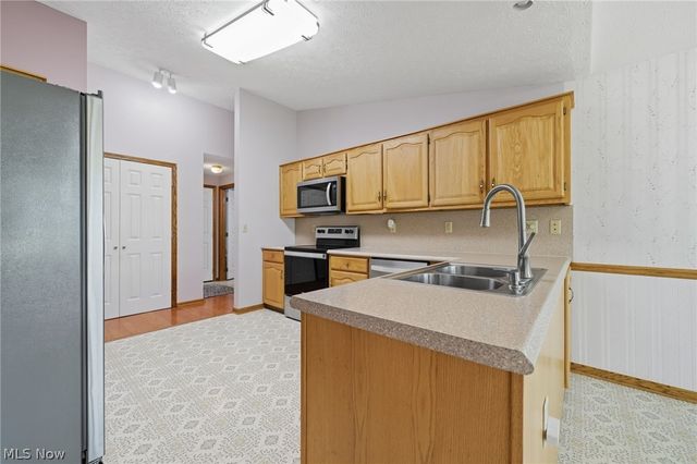 11747 Spencer Mills Road, Spencer, OH 44275