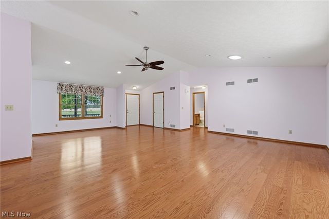11747 Spencer Mills Road, Spencer, OH 44275