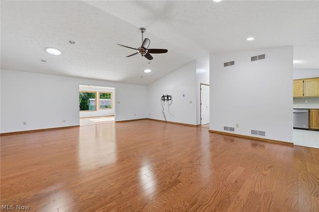 11747 Spencer Mills Road, Spencer, OH 44275