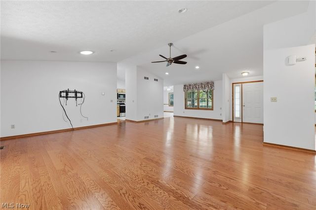 11747 Spencer Mills Road, Spencer, OH 44275