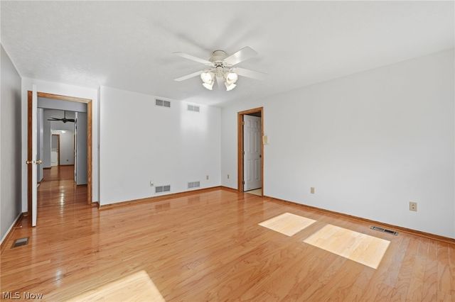 11747 Spencer Mills Road, Spencer, OH 44275