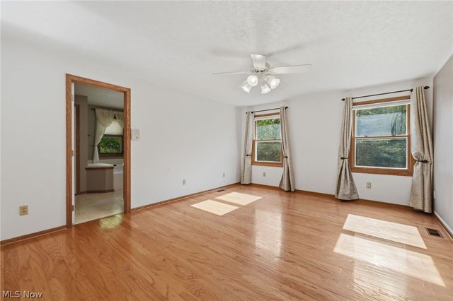 11747 Spencer Mills Road, Spencer, OH 44275