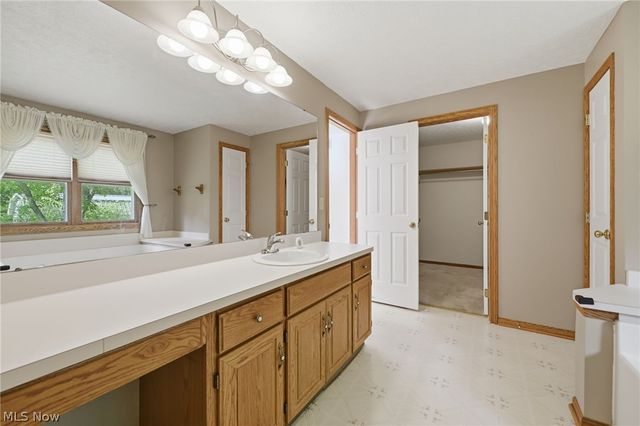 11747 Spencer Mills Road, Spencer, OH 44275