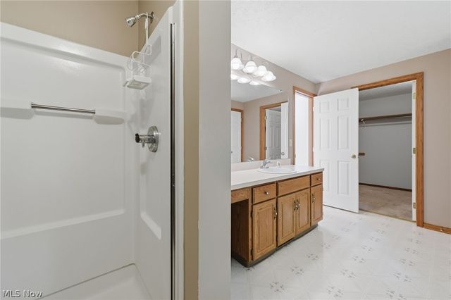 11747 Spencer Mills Road, Spencer, OH 44275