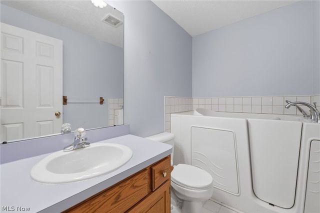 11747 Spencer Mills Road, Spencer, OH 44275