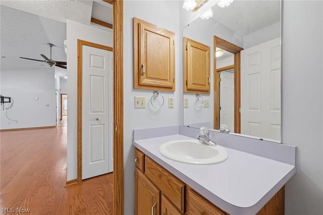 11747 Spencer Mills Road, Spencer, OH 44275