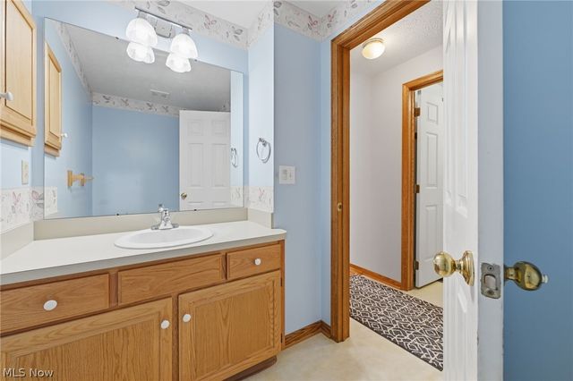 11747 Spencer Mills Road, Spencer, OH 44275