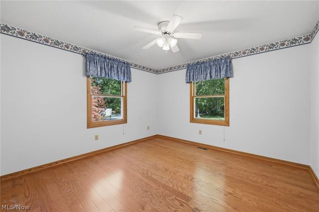 11747 Spencer Mills Road, Spencer, OH 44275