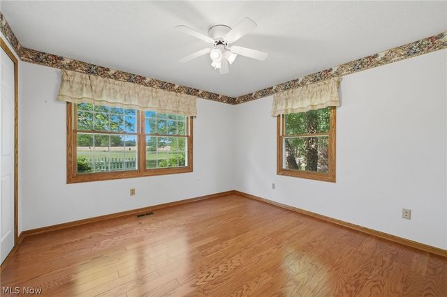 11747 Spencer Mills Road, Spencer, OH 44275