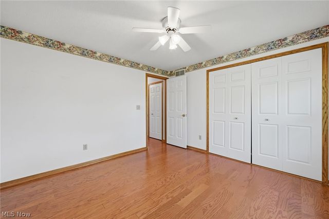 11747 Spencer Mills Road, Spencer, OH 44275