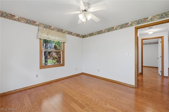 11747 Spencer Mills Road, Spencer, OH 44275