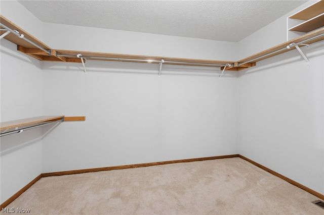 11747 Spencer Mills Road, Spencer, OH 44275