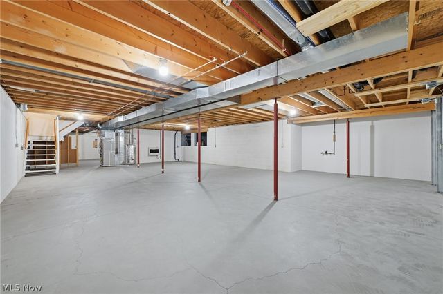 11747 Spencer Mills Road, Spencer, OH 44275