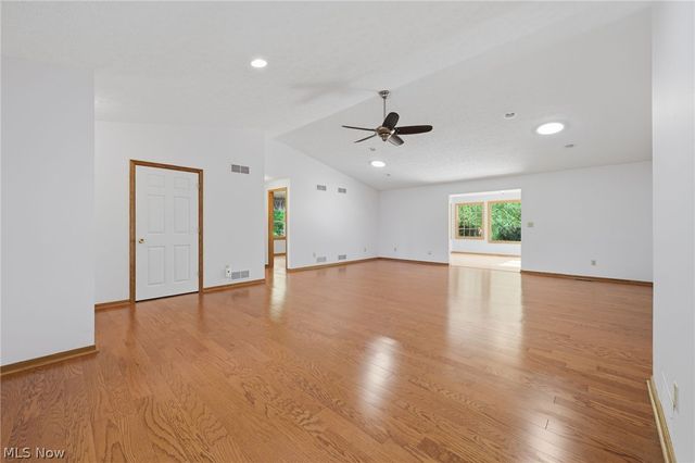 11747 Spencer Mills Road, Spencer, OH 44275
