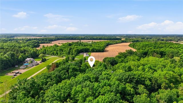11747 Spencer Mills Road, Spencer, OH 44275