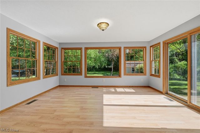 11747 Spencer Mills Road, Spencer, OH 44275