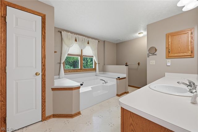 11747 Spencer Mills Road, Spencer, OH 44275