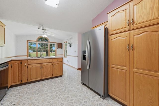11747 Spencer Mills Road, Spencer, OH 44275