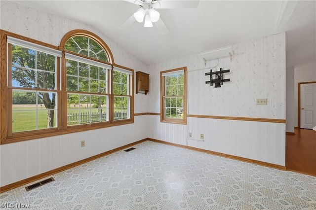 11747 Spencer Mills Road, Spencer, OH 44275