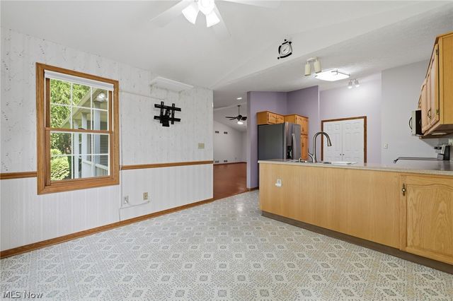 11747 Spencer Mills Road, Spencer, OH 44275