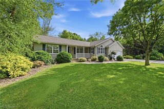 11747 Spencer Mills Road, Spencer, OH 44275