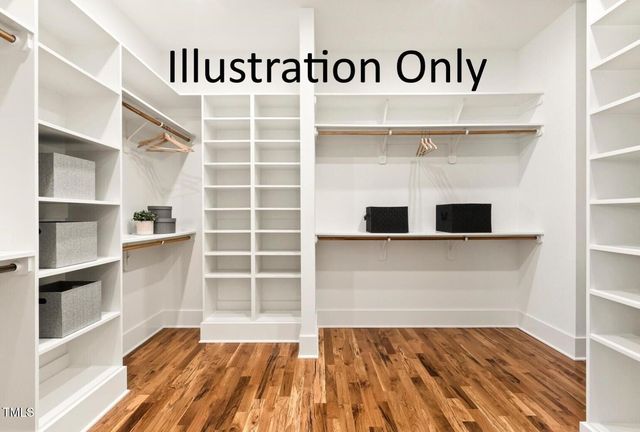 2408 Toll Mill Court, Raleigh, NC 27606