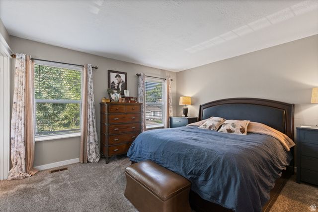 12152 S CINNAMON RIDGE RD, Sandy, UT 84094